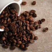 ヒメ日記 2025/12/19 15:56 投稿 土田 MadameRest(マダムレスト)