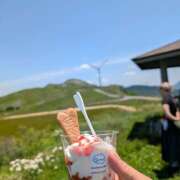 ヒメ日記 2025/12/22 11:41 投稿 土田 MadameRest(マダムレスト)