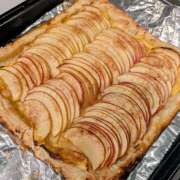 ヒメ日記 2025/12/29 11:16 投稿 土田 MadameRest(マダムレスト)