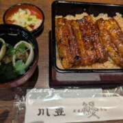 土田 遅ればせながら MadameRest(マダムレスト)