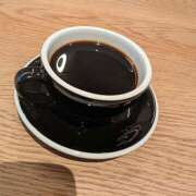 ヒメ日記 2026/02/10 12:41 投稿 土田 MadameRest(マダムレスト)