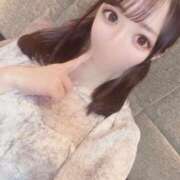 ヒメ日記 2025/03/09 20:21 投稿 あや 全国待望のロリ巨乳♡ Parfaite Luna☆(パルフェットルナ)