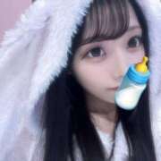 ヒメ日記 2025/03/13 14:01 投稿 あや 全国待望のロリ巨乳♡ Parfaite Luna☆(パルフェットルナ)