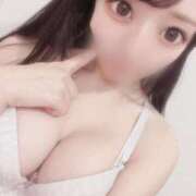 ヒメ日記 2025/03/15 11:02 投稿 あや 全国待望のロリ巨乳♡ Parfaite Luna☆(パルフェットルナ)