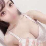 ヒメ日記 2025/03/15 12:03 投稿 あや 全国待望のロリ巨乳♡ Parfaite Luna☆(パルフェットルナ)