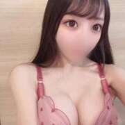 ヒメ日記 2025/03/16 10:21 投稿 あや 全国待望のロリ巨乳♡ Parfaite Luna☆(パルフェットルナ)