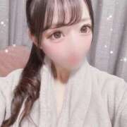 ヒメ日記 2025/03/16 12:31 投稿 あや 全国待望のロリ巨乳♡ Parfaite Luna☆(パルフェットルナ)