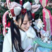 ヒメ日記 2025/03/17 11:01 投稿 あや 全国待望のロリ巨乳♡ Parfaite Luna☆(パルフェットルナ)