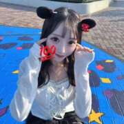 ヒメ日記 2025/05/01 20:21 投稿 あや 全国待望のロリ巨乳♡ Parfaite Luna☆(パルフェットルナ)