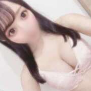 ヒメ日記 2025/05/02 18:21 投稿 あや 全国待望のロリ巨乳♡ Parfaite Luna☆(パルフェットルナ)