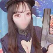 ヒメ日記 2025/05/03 19:51 投稿 あや 全国待望のロリ巨乳♡ Parfaite Luna☆(パルフェットルナ)