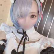 ヒメ日記 2025/05/04 16:21 投稿 あや 全国待望のロリ巨乳♡ Parfaite Luna☆(パルフェットルナ)