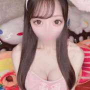 ヒメ日記 2025/05/05 10:51 投稿 あや 全国待望のロリ巨乳♡ Parfaite Luna☆(パルフェットルナ)