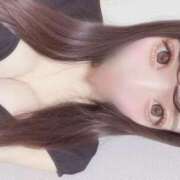 ヒメ日記 2025/05/05 14:02 投稿 あや 全国待望のロリ巨乳♡ Parfaite Luna☆(パルフェットルナ)