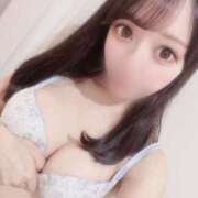 あや 全国待望のロリ巨乳♡ 出勤最終日😭 Parfaite Luna☆(パルフェットルナ)