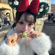 あや 全国待望のロリ巨乳♡ えちえちマイガールのこと❤️ Parfaite Luna☆(パルフェットルナ)