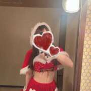 ヒメ日記 2025/02/05 20:29 投稿 あいか 錦糸町ハートショコラ（シンデレラグループ）