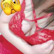 ヒメ日記 2024/12/19 22:06 投稿 ぽむ 柏人妻花壇