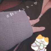 ヒメ日記 2024/12/21 22:17 投稿 ぽむ 柏人妻花壇