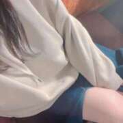 ヒメ日記 2025/02/05 22:14 投稿 ぽむ 柏人妻花壇