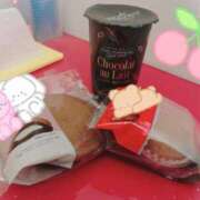 ヒメ日記 2025/02/09 00:38 投稿 ぽむ 柏人妻花壇