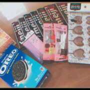 ヒメ日記 2025/02/14 20:34 投稿 ぽむ 柏人妻花壇