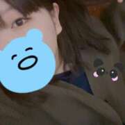 ヒメ日記 2025/04/04 22:32 投稿 ぽむ 柏人妻花壇