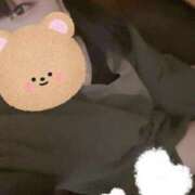 ヒメ日記 2025/04/10 22:27 投稿 ぽむ 柏人妻花壇