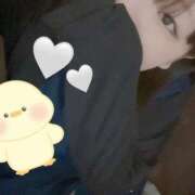 ヒメ日記 2025/04/14 22:34 投稿 ぽむ 柏人妻花壇