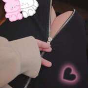 ヒメ日記 2025/04/17 22:42 投稿 ぽむ 柏人妻花壇