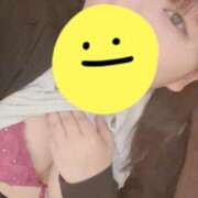 ヒメ日記 2025/05/14 23:29 投稿 ぽむ 柏人妻花壇