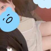 ヒメ日記 2025/06/02 22:26 投稿 ぽむ 柏人妻花壇