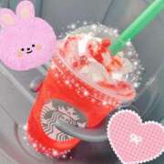 ヒメ日記 2025/06/04 22:06 投稿 ぽむ 柏人妻花壇