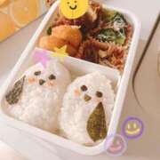 ヒメ日記 2025/06/17 04:30 投稿 ぽむ 柏人妻花壇