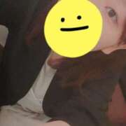 ヒメ日記 2025/09/16 22:26 投稿 ぽむ 柏人妻花壇