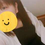 ヒメ日記 2025/09/27 20:44 投稿 ぽむ 柏人妻花壇