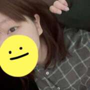 ヒメ日記 2025/10/09 01:51 投稿 ぽむ 柏人妻花壇