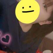 ヒメ日記 2025/10/11 21:03 投稿 ぽむ 柏人妻花壇