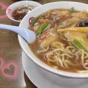 ヒメ日記 2025/11/04 20:40 投稿 ぽむ 柏人妻花壇