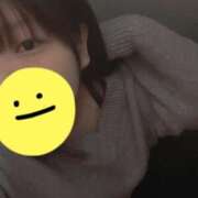 ヒメ日記 2025/11/05 22:06 投稿 ぽむ 柏人妻花壇