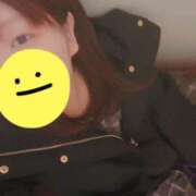 ヒメ日記 2025/11/22 22:25 投稿 ぽむ 柏人妻花壇