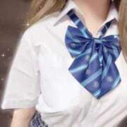 りほ『ガール』 出勤♡ ディオーネ