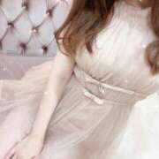 ヒメ日記 2026/03/19 20:38 投稿 りほ『ガール』 ディオーネ