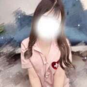 ヒメ日記 2026/03/22 04:20 投稿 りほ『ガール』 ディオーネ