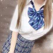 りほ『ガール』 ♡ ディオーネ