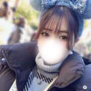 ヒメ日記 2024/12/17 12:36 投稿 あお フォーチュン