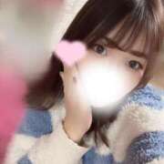 ヒメ日記 2024/12/19 15:49 投稿 あお フォーチュン