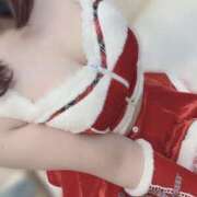 ヒメ日記 2024/12/19 22:57 投稿 あお フォーチュン