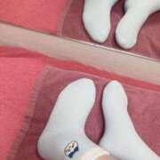 ヒメ日記 2024/12/20 09:59 投稿 あお フォーチュン