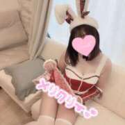 ヒメ日記 2024/12/21 09:31 投稿 あお フォーチュン